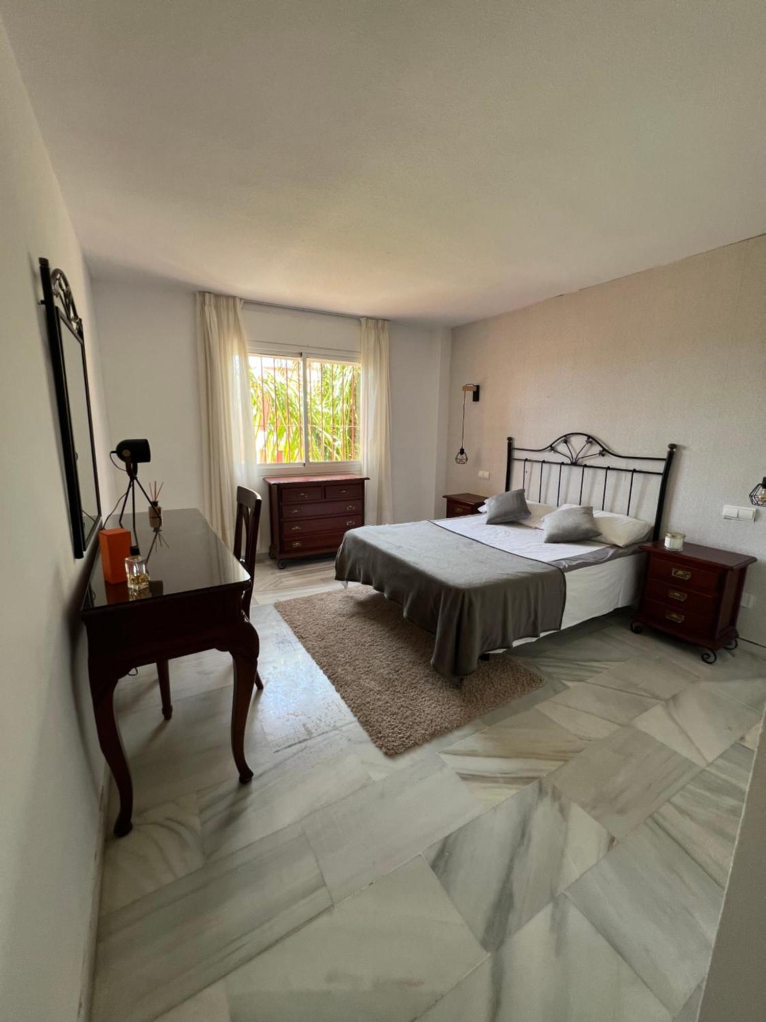 2 Bedroom Apartment Marbella East - La Reserva De מארבלה מראה חיצוני תמונה