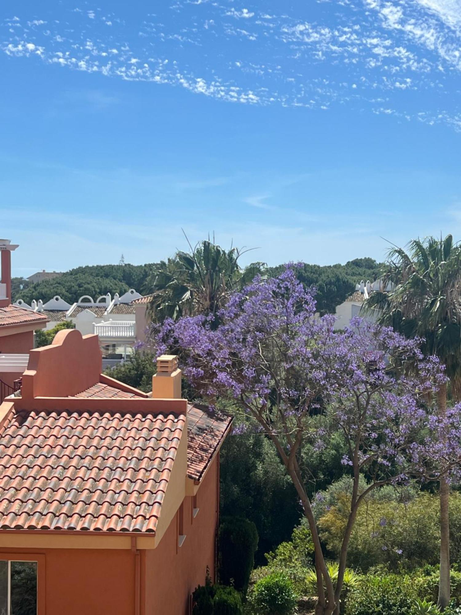 2 Bedroom Apartment Marbella East - La Reserva De מארבלה מראה חיצוני תמונה